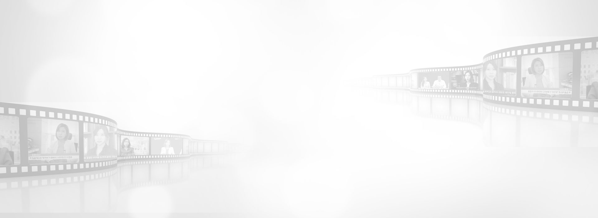 slide-bg3