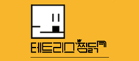테트리스찜닭