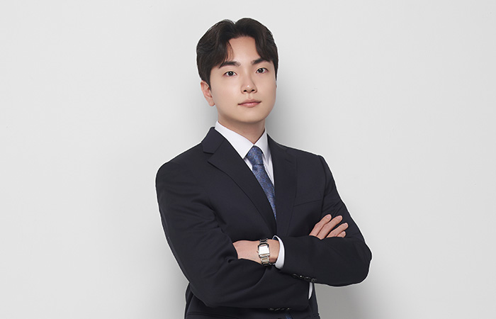 이권균 변호사