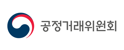 공정거래위원회