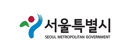 서울특별시