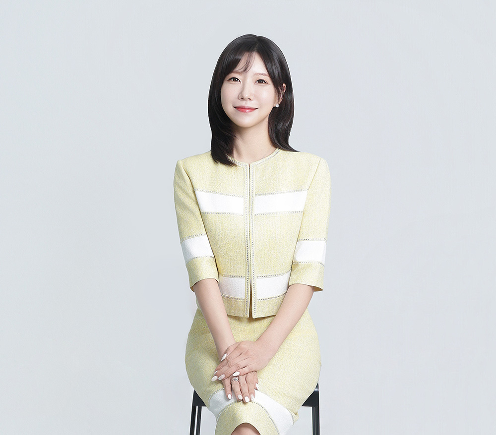 법무법인 숲 대표 변호사